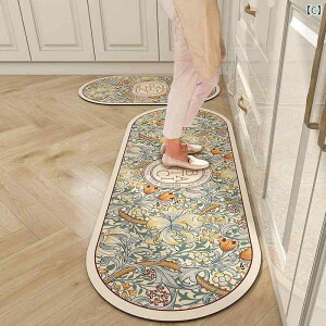 tA}bg AJ  Lb`   ]y z z ~ h~ \tg O 􂦂 A