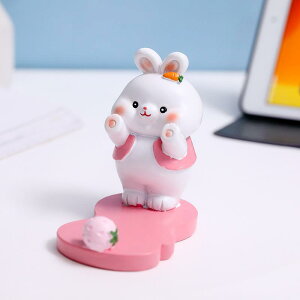 X}zX^h  nYt[ 掋 LN^[  킢 n   u IuWF CeA(x2)