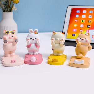 X}zX^h  킢 Aj} L Č   nYt[ 掋 fXN  CeA n LN^[  u IuWF(x2)