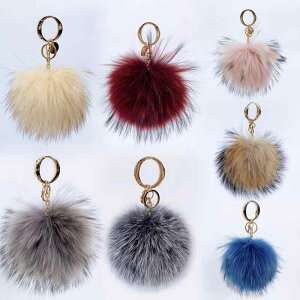 L[z_[ obO`[ fB[X ӂӂ  ^kL Lcl t@[ 킢 \  nhCh ؃X^C XC[g