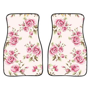 J[}bg h ėp [YXP[ 2gZbg  ~߉H |GXe ϋv ԗpi ԓ hXAbv CeA(x2)