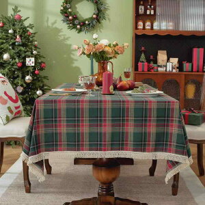 �e�[�u���N���X ����� �|���G�X�e���ȍ� �A�����J���J�W���A�� �ԗ΃`�F�b�N�� �N���X�}�X �z���f�[ �p�[�e�B�[ �_�C�j���O ���r���O �H��J�o�[