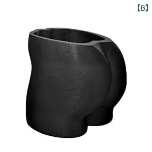 Aؔ Jt j[N ľ^ K A[g  ~j |bg v^[ A ϗtA u IuWF SNSf  킢 _ CeAG