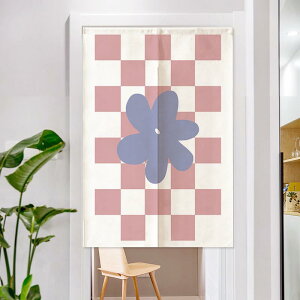 ̂ ډB Ԏd؂ ˂_ ho zR悯  Q  {I k Vv ԕ V[g t@ubN(x2)