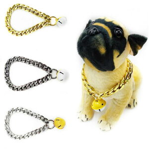  p ybgp ^t S[WX S[hJ[ `F[fUC qbvzbvX^C vX`bN  t@bVANZT[ SΉ(x2)