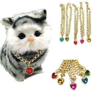 ybgp Lp p vZX n[g`[t y A~ lbNX^Cv a p[eB[ j Mtg S SLΉ I[V[Y  킢 IׂJ