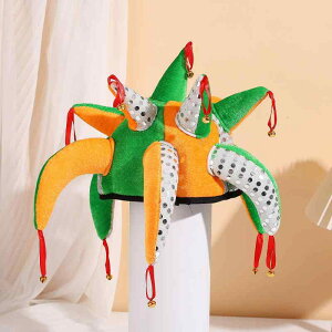 Xq sG t ^RfUC t pX nbg RXv  ϑ   p[eB[ Cxg ObY nEB J[jo C[X^[ lp 