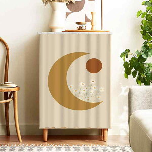 ̂ XCh[ ډB z [I N[[bg {I HI ho Ԏd؂ k ԕ [^Cv  Eߏ ʏ |GXe xxbg(x2)