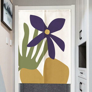 ̂ Ԏd؂ ډB k fBJ[  Vv _ t@ubN hAJ[e V[g Lb` gC rO Q   z |GXe  ƒp(x2)