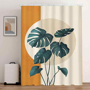 J[e k S[ \邾 XCh ډB Ԏd؂ N[[bg EH[NCN[[bg [I {I rO Q z  CeA(x2)