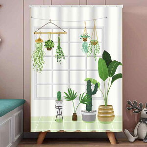 Ԏd؂J[e sv XCh[ N[[bg [I {I ʔ EH[NCN[[bg ډB zRh~ z(x2)