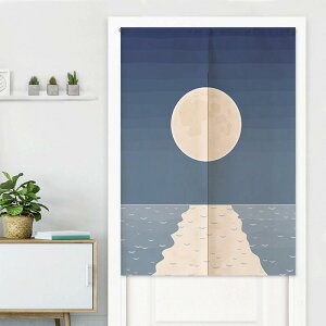 J[e ˂_ Jsv Ԏd؂ ډB vCoV[ی ƒp Q Lb` rO gC ʏ hAJ[e g t@ubN V[g _ Vv ԕ |