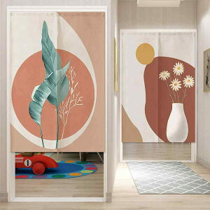 ̂ k Ԏd؂ ډB   rO Lb` gC  Eߏ  Xܗp t@ubN |GXe ȍ JtFJ[e V[g _fUC ԕ Ce