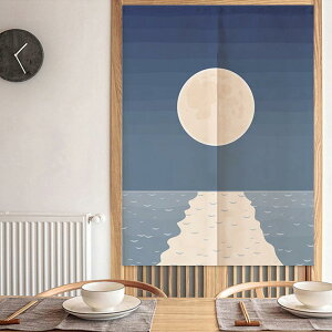 ̂ k Vv Ԏd؂ ډB z t@ubN hAJ[e ԕ ƒp Lb`  rO Q gC L  CeA(x2)