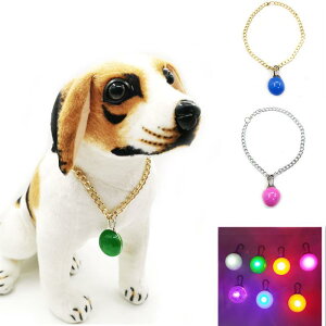 ybgpi ^ ^ Lp LED ԎU qh~ S΍ vȋ  􉽊w͗l  lbNX y_g `[ _Cg(x2)