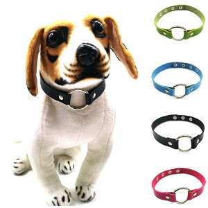 ybgp Lp ߉\ t`uhbO PUU[ v ی^ qbvzbvX^C FWJ I[V[Y ^ ^  킢