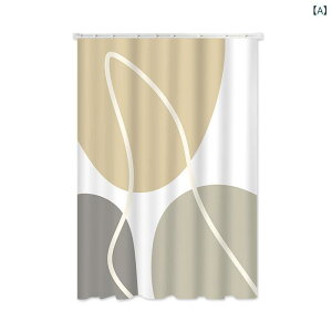 Ԏd؂J[e sv XCh[ ډB ho N[[bg EH[NCN[[bg {I HI [I hAJ[e rO Q Eߏ k ԕ(x2)