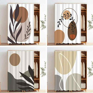 Ԏd؂J[e sv XCh[ ډB ho N[[bg EH[NCN[[bg {I HI [I hAJ[e rO Q Eߏ k ԕ(x2)