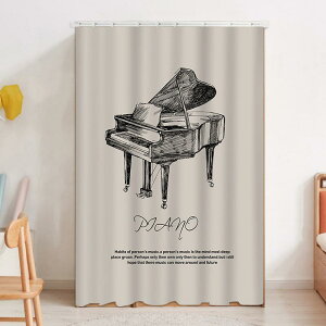 Ԏd؂J[e sv zR悯 ډB N[[bg [I HI {I EH[NCN[[bg rO Q  _CjO  x_ k |GXe  ԕ f