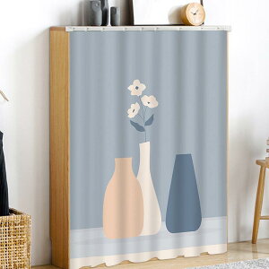 Ԏd؂J[e ho ډB  XCh[ ȒPݒu N[[bg  [h[u Lrlbg {I [I Lb` rO Q k ȉԕ |GXe