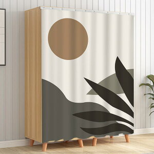 ̂ sv XCh[ ډB ho N[[bg Lrlbg ʔ EH[NCN[[bg [ Ԏd؂ k ԕ |GXe rO (x2)