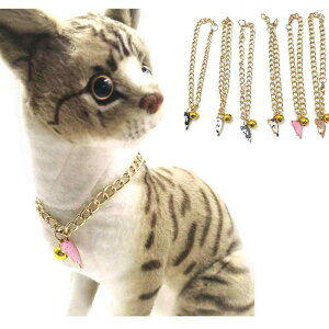 Lp  qD l[v[g  A~ y J[gD[ `[ F t 킢  CX^f(x2)