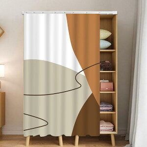 J[e sv ˂莮 ho ق悯 ډB Ԏd؂ kfUC Lrlbg HI N[[bg {I EH[NCN[[bg rO  ̂ |GXea