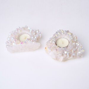 LhX^h VR AWXgNX^[ ABJ[NX^ ΍p  u CeA p[Xg[   rO Q  IuWF Mtg(x2)