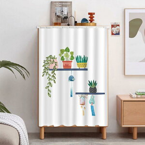 Ԏd؂J[e XCh[ N[[bg {I [I HI EH[NCN[[bg ډB zR悯 z ԕ Vv _(x2)