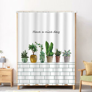 Ԏd؂J[e sv ς莮 [ XCh ډB N[[bg[  ȈՐݒu ho OK Vv _ O[ A rO Q  Lb` ̂ 