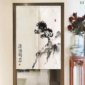 Ԏd؂J[e V[g ډB ̂ p rO Q  Lb` gC ʏ  HX X a_ z t@ubN |GXe ȍ(x2)