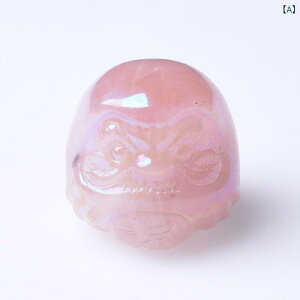 u VR ʐ dCbLH [YNH[c    H|i CeA IuWF  N J^ p[Xg[ _ Vv rO Mtg v[g