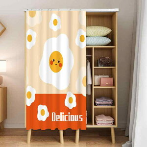 J[e qp sv XCh[ {I [I Lrlbg ډB ho  rO Q  |GXe LN^[(x2)