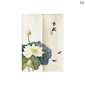 ̂ ډB Ԏd؂ Ȗa z Lb` Xܗp Ɩp V a_ AWA fUC V[g LxȃTCYWJ(x2)