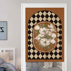 ̂ z vCoV[ی ډB Ԏd؂ n[t AJX^C HX  Lb` ʏ gC rO  CeA ݂艺 |GXe ȍ(x2)