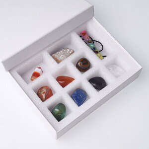 VR VR  Ӑ ^uXg[ z ~bNX lߍ킹 p[Xg[  q[O CeA    zCg Mtg v[g