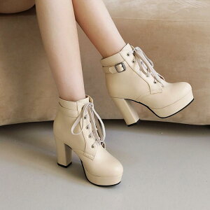 V[gu[c fB[X `L[q[ nCq[ xgobN ׃Xgbv vbgtH[ EhgD TChWbp[ H~ ĕ 傫TCY TCY