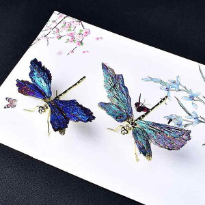 u IuWF dCbLH g} g{  nhCh H|i Ntg CeA  rO u  _  Q  v[g 蕨