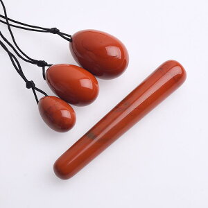 SgGbO fB[X P[QGNTTCY Ւ؃g[jO [YNH[c VR NX^ M }bT[Wh  p[Xg[ 4_Zbg(x2)