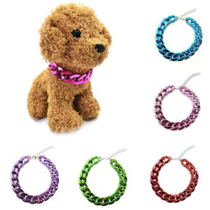 ybgplbNX 킢 L ^ ^ efB y  qbvzbv X^C Jt S[hJ[ vX`bN p[eB[ o ANZT[(x2)