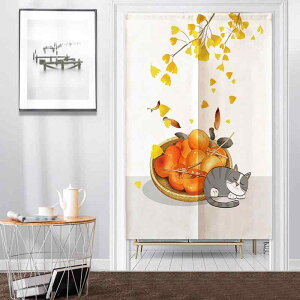 ̂ sv ς莮 Ԏd؂ ډB z |GXe ȍa Va a_ ȃfUC  rO Q Lb` gC Eߏ V[g g[΍(x2)