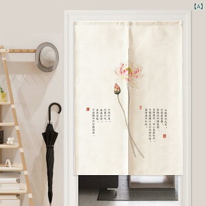 ̂ Ԏd؂ ډB ho ˂_ bh|Pbg z |GXe ȍ a_ AWAfUC ƒp  gC ʏ Eߏ rO _CjO Q  X V