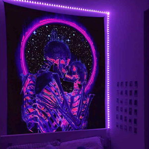 ^yXg[ u XJ LN^[fUC fW^vg |GXe ` wiz EH[fR[V rO Q q CeA A[g(x2)