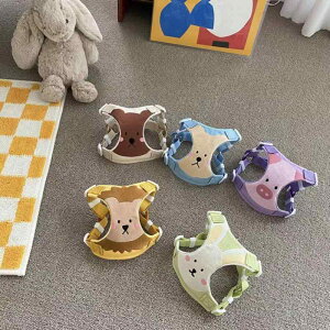 n[lX  p 񂿂 [h [v Zbg ؍ 킢  Rbg hJ ʋC U efB rVt[[ ^ ^