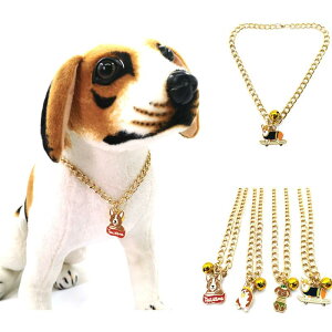 ybgp  킢 qD l[^O t y A~`F[ S[h  Lp LN^[  U o Mtg I[V[Y