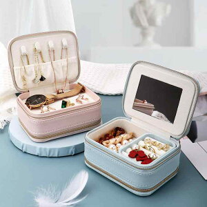 ANZT[P[X WG[{bNX RpNg gx gїp PUU[ lbNX uXbg sAX CO w [ @\ XNGA ` 킢 sN u[ z