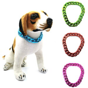 p ybgp UVdCbLH Jt qbvzbv S[hJ[ t`uhbO ^ ^ ^ Cxg Ղ p[eB[   I[V[Y(x2)