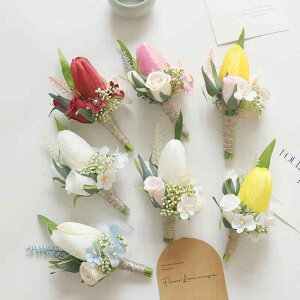 �R�T�[�W�� ���� ������ �E�F�f�B���O �Q�X�g ���o �u�[�g�j�A ���w�� ���Ǝ� �p�[�e�B �C�x���g �Z�����j�[ �J�Əj�� �c�T �r�W�l�X�p �z�� ���F�W�J(x2)