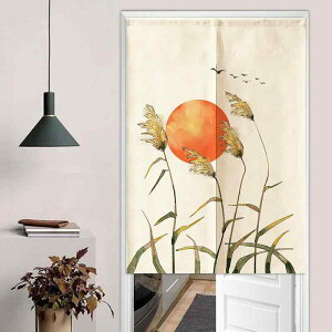 ̂ Ԏd؂ ډB JtFJ[e a Va _AWA Vv  i` z t@ubN ƒp Lb` gC Eߏ Q  rO _CjO V