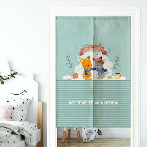 ̂ Ԏd؂ ډB ho ˂_Ή t@ubN ƒp V[g 킢 k fUC |GXe ȍ rO  Lb` gC Eߏ(x2)